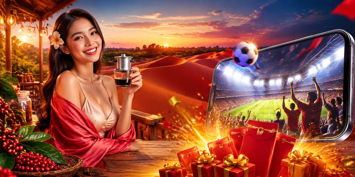 m24 Sportsbook