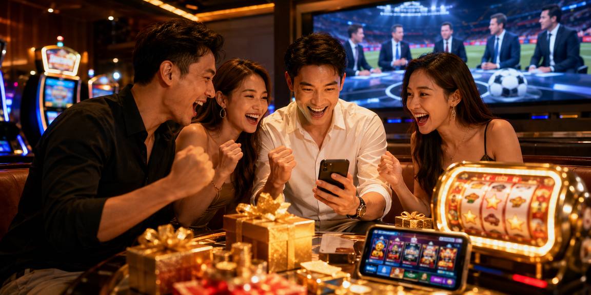 m24 Lá cơ sở xác định cả vòng