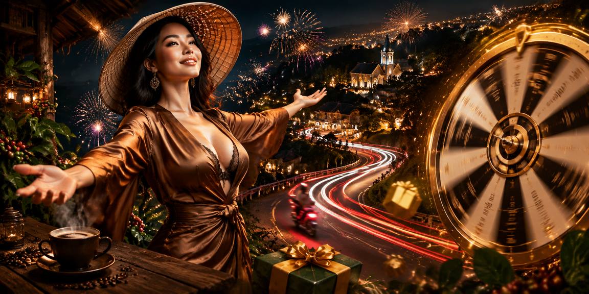 m24 Chuỗi Thắng Liên Tiếp
